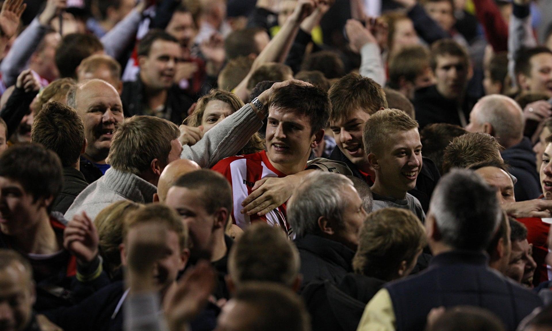 本文将详细 本文将详细