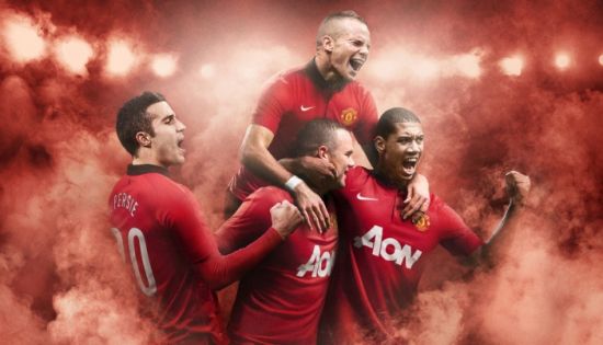 心理素质的 心理素质的