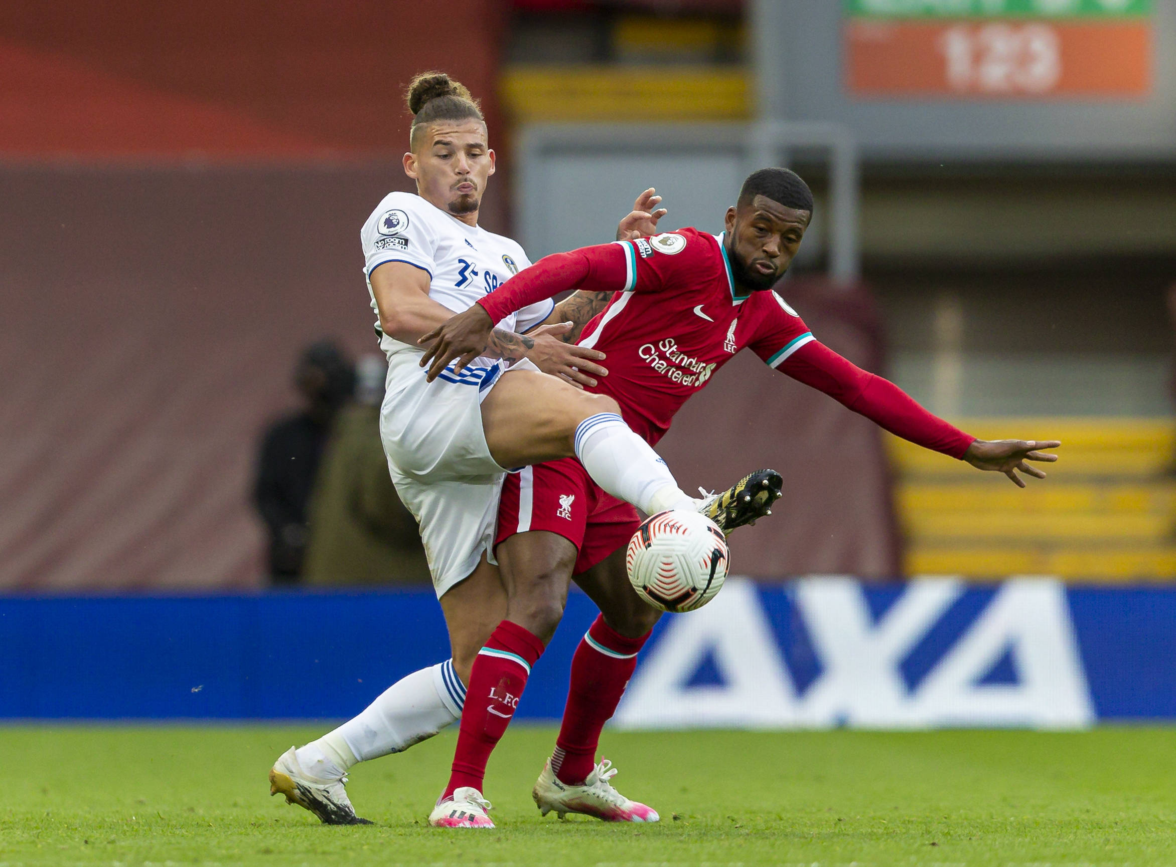 更加大胆 更加大胆