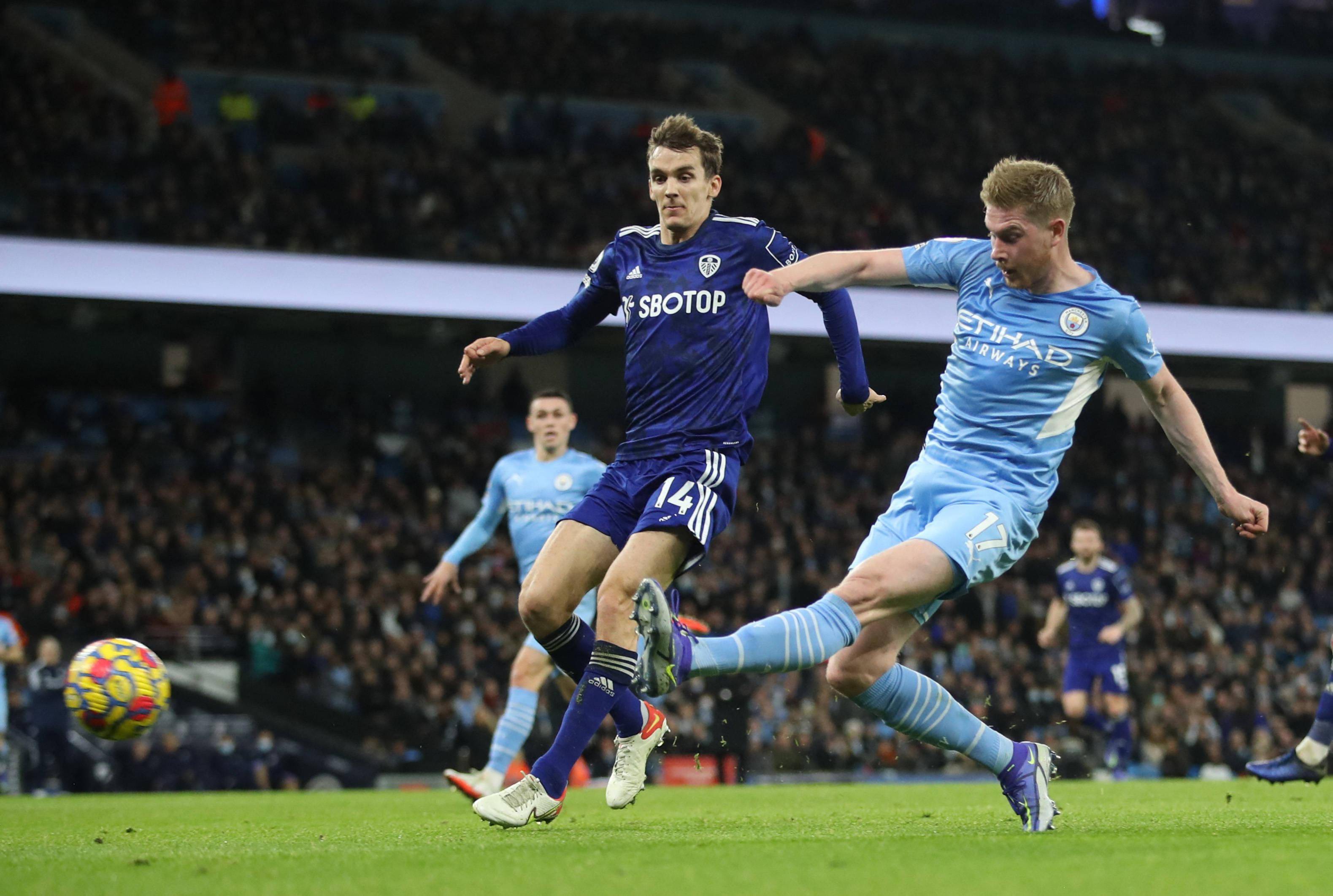 真正的勇者 真正的勇者