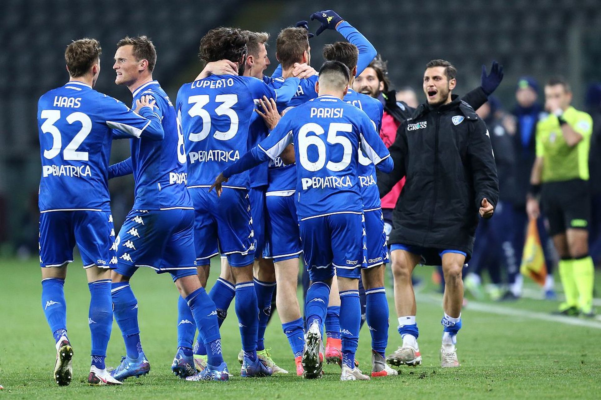 對陣日本 對陣日本