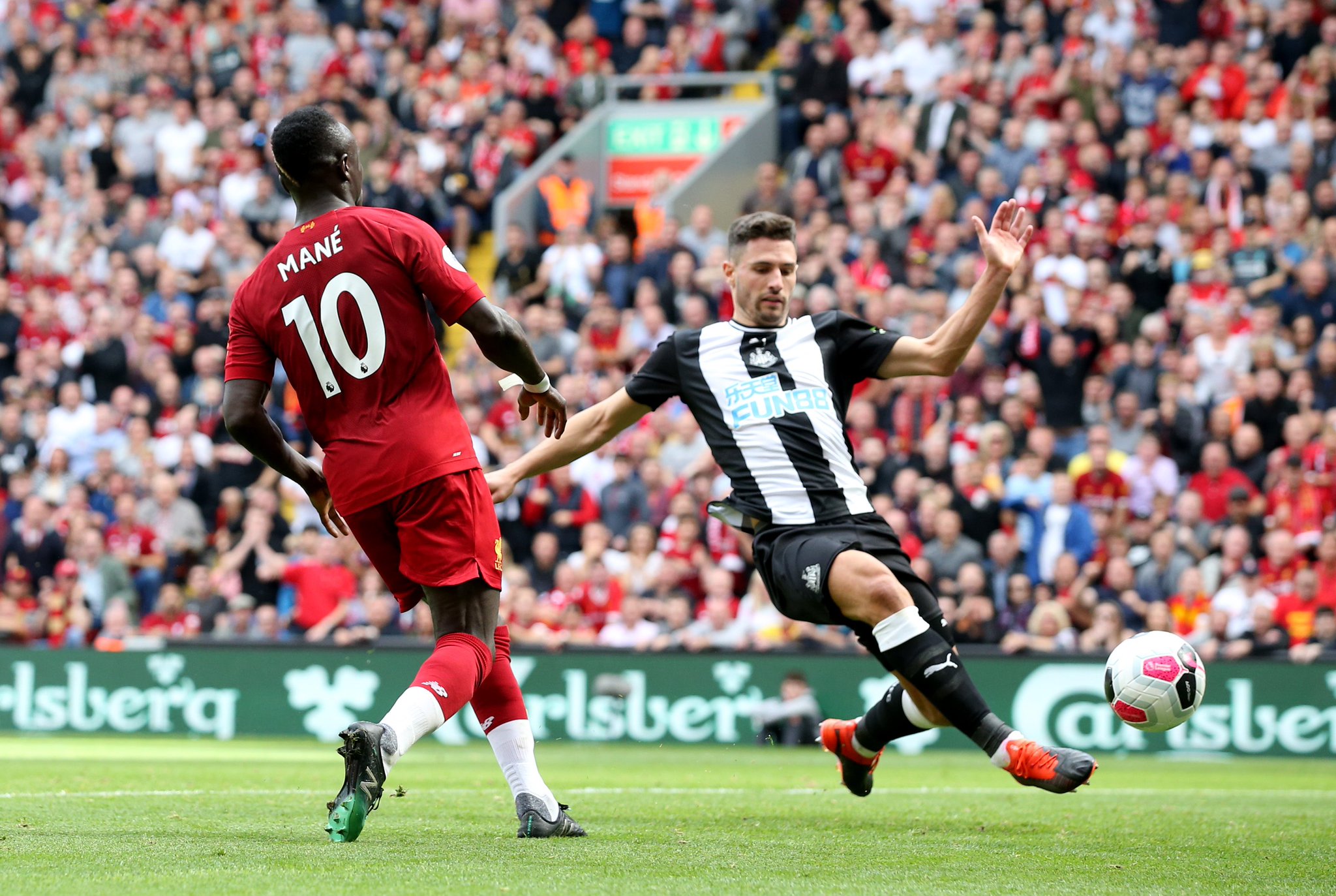 解农村高额 解农村高额