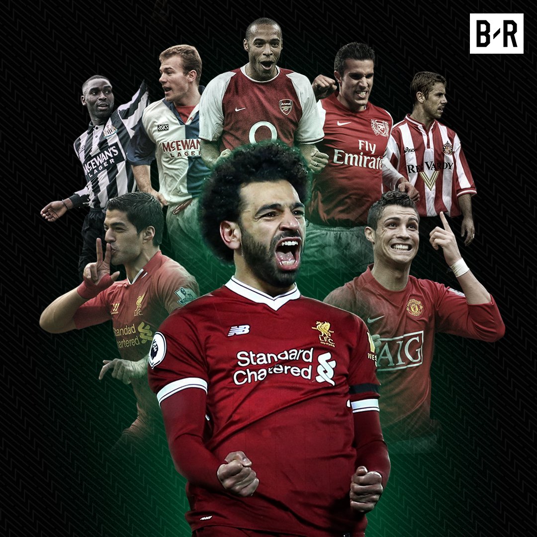 从根源上破 从根源上破