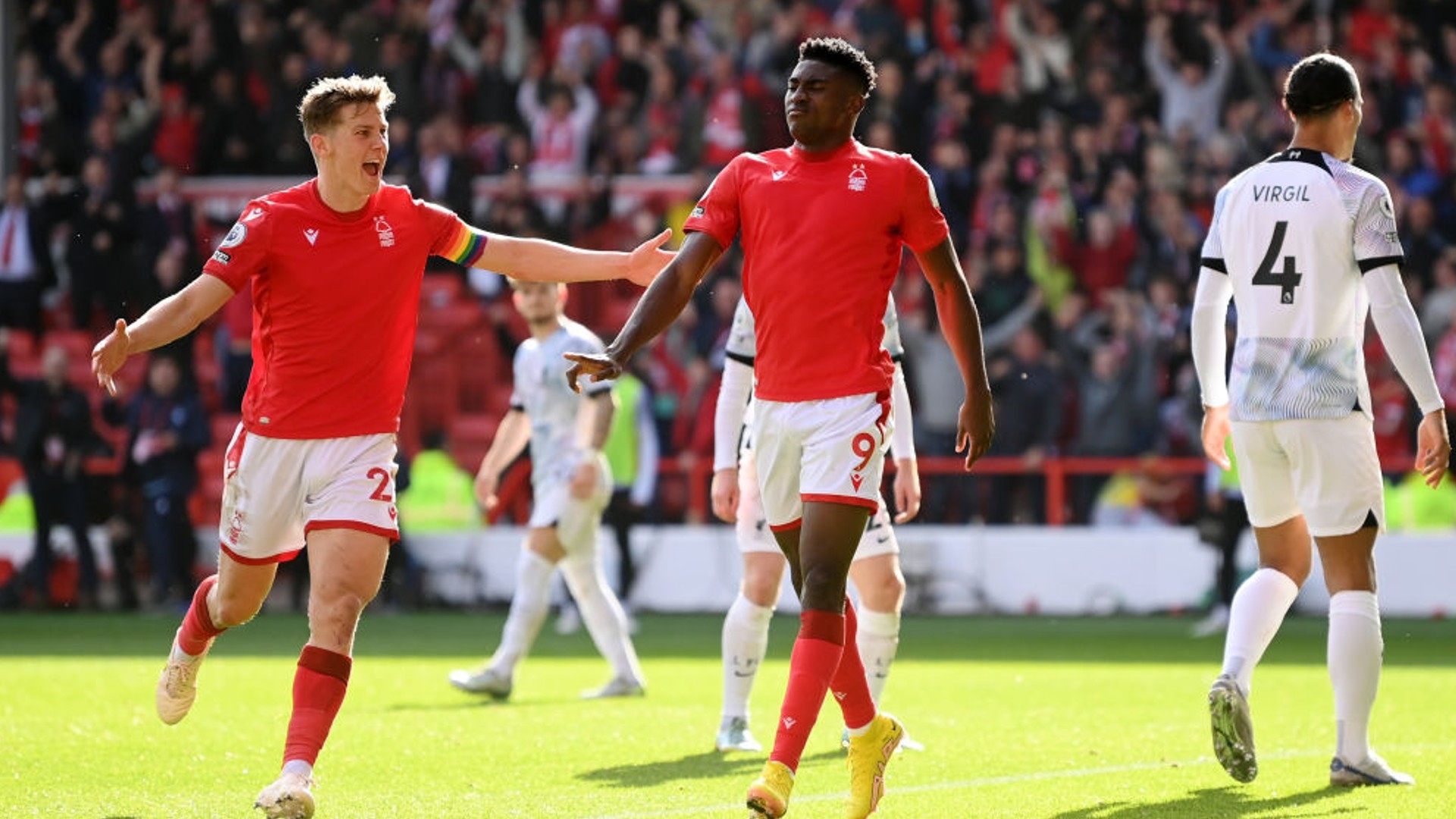 角色球員也 角色球員也