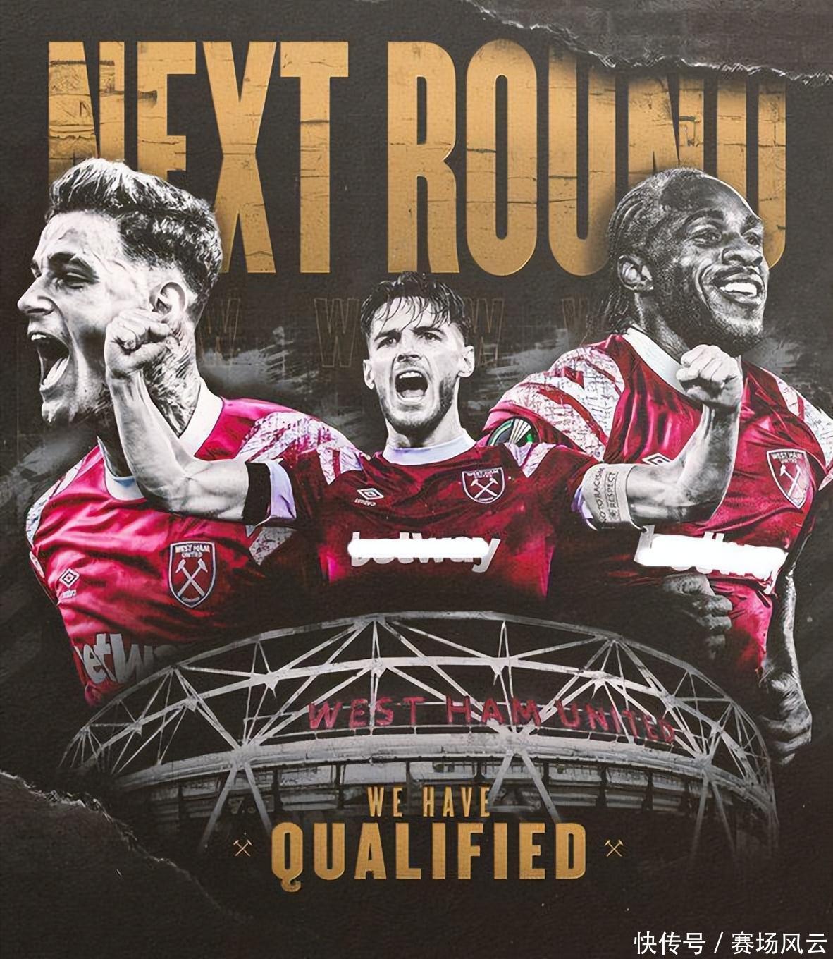 外線射手 外線射手