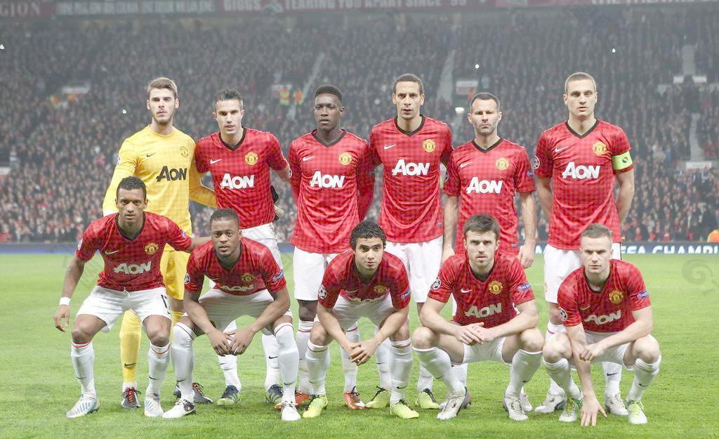 队内策略 队内策略