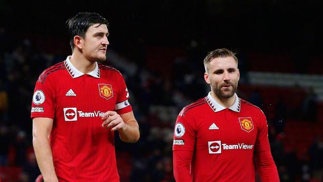 羅馬的資源 羅馬的資源