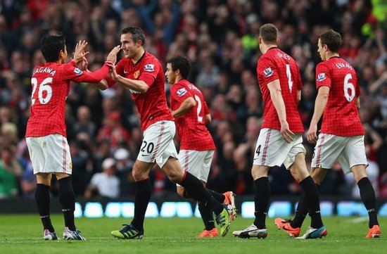 一支优秀球 一支优秀球