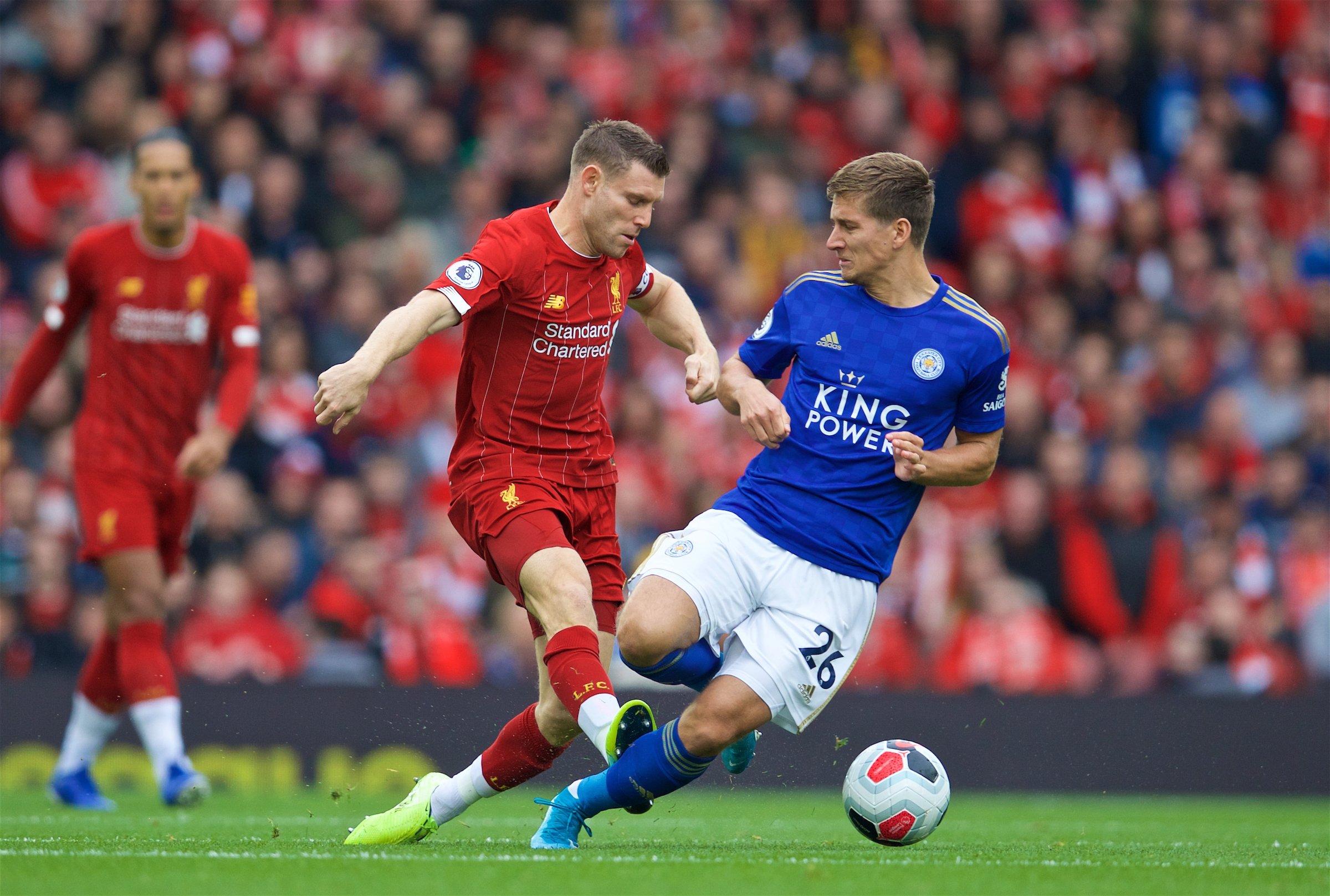 显得防守稀 显得防守稀