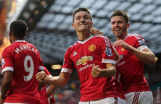 培养永不言 培养永不言