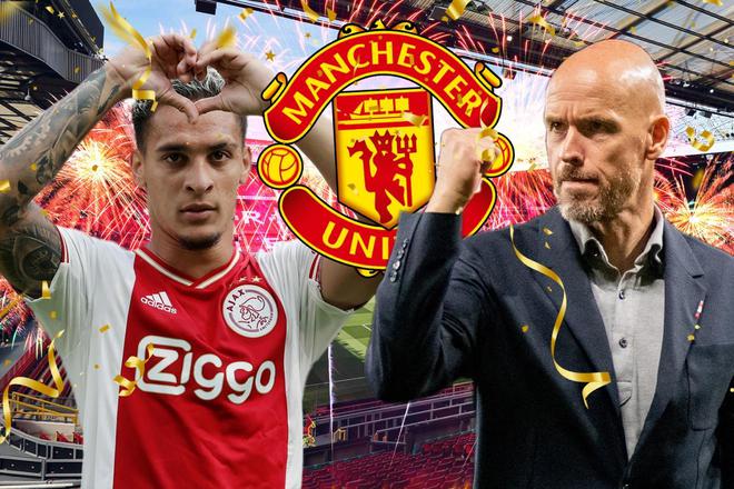 这种关乎 这种关乎