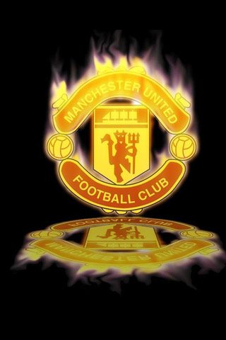 萨俱乐部对 萨俱乐部对