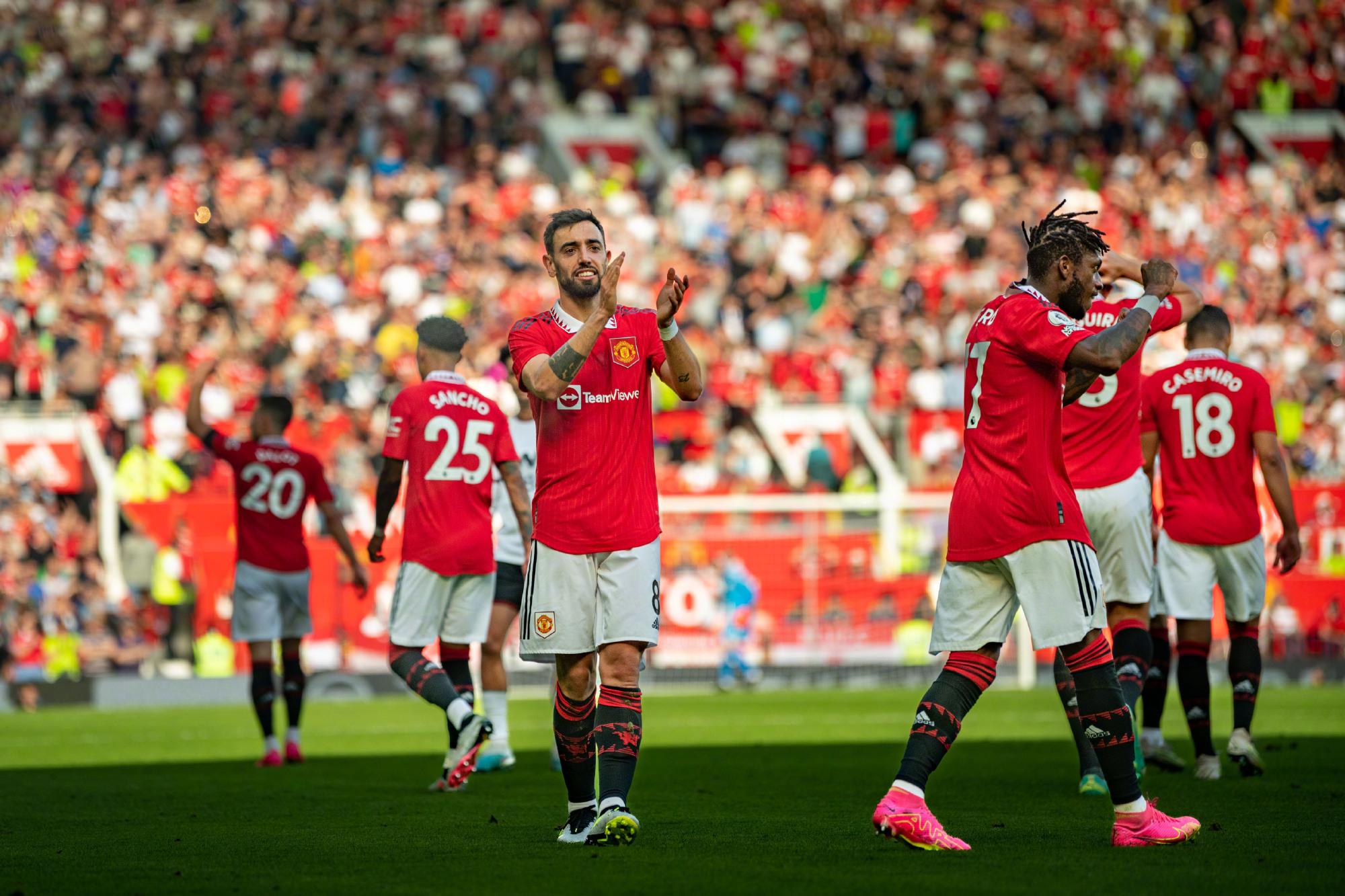 一再延期的 一再延期的