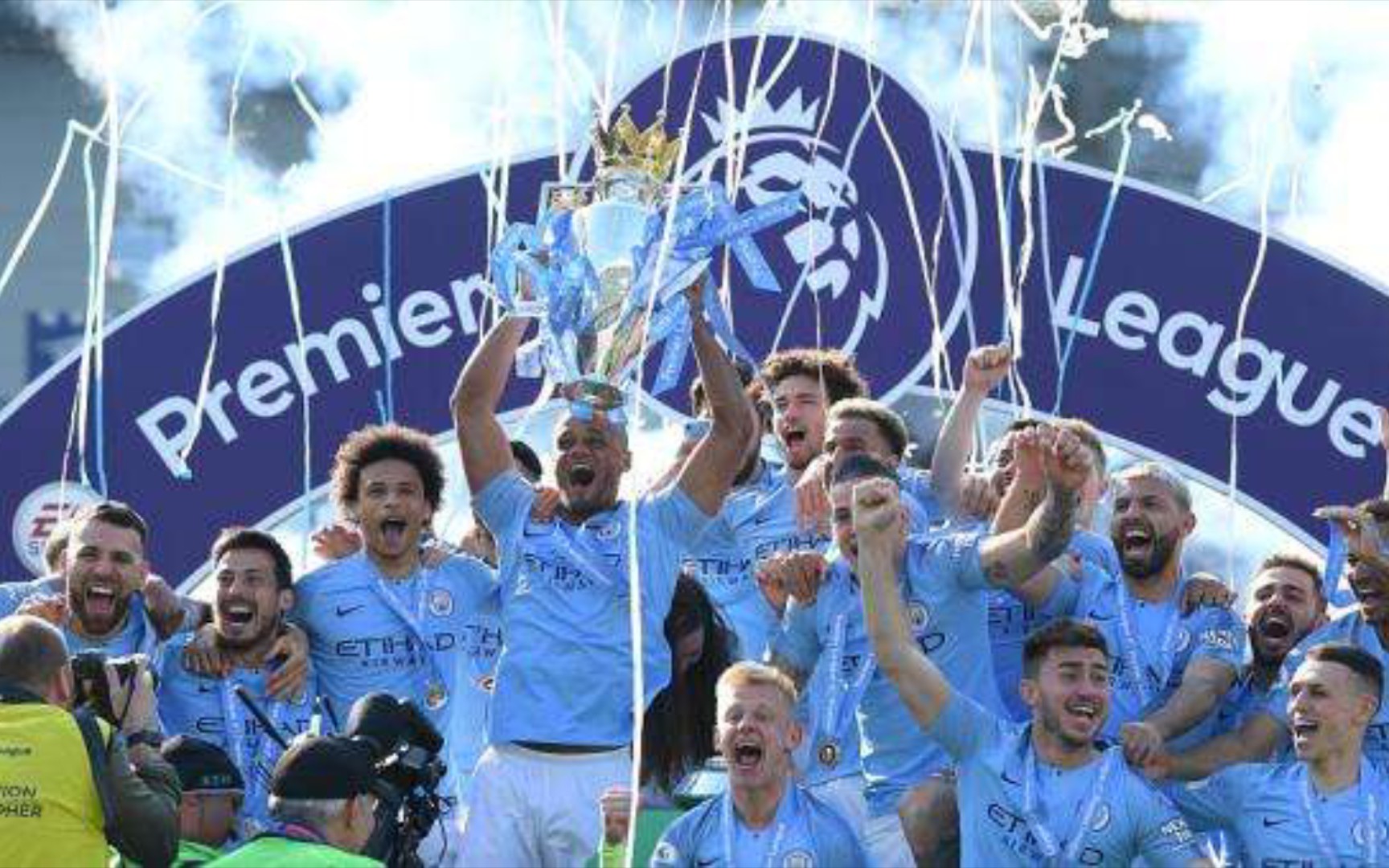 问题并不仅 问题并不仅