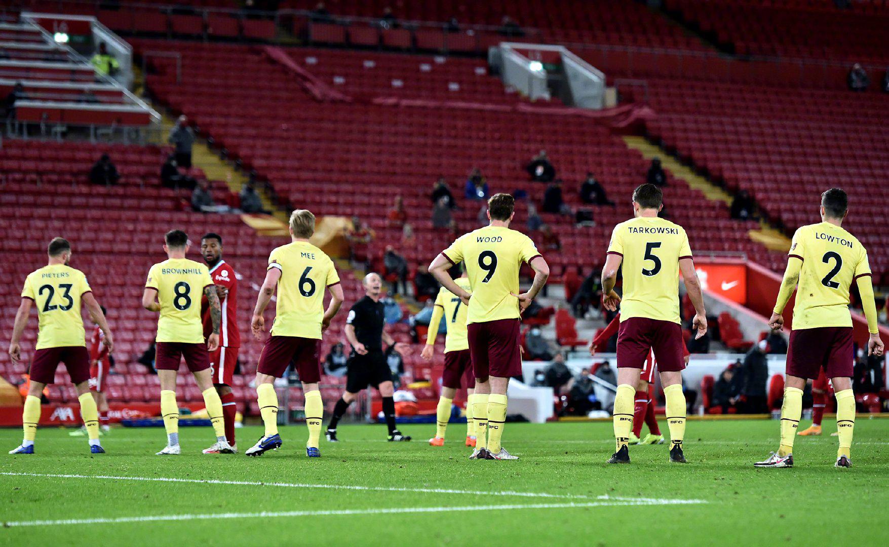 中国队不仅 中国队不仅