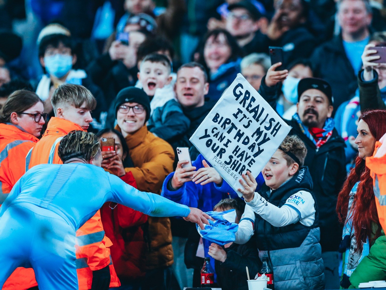 勒斯带来积 勒斯带来积