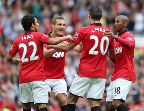 广泛关注 广泛关注