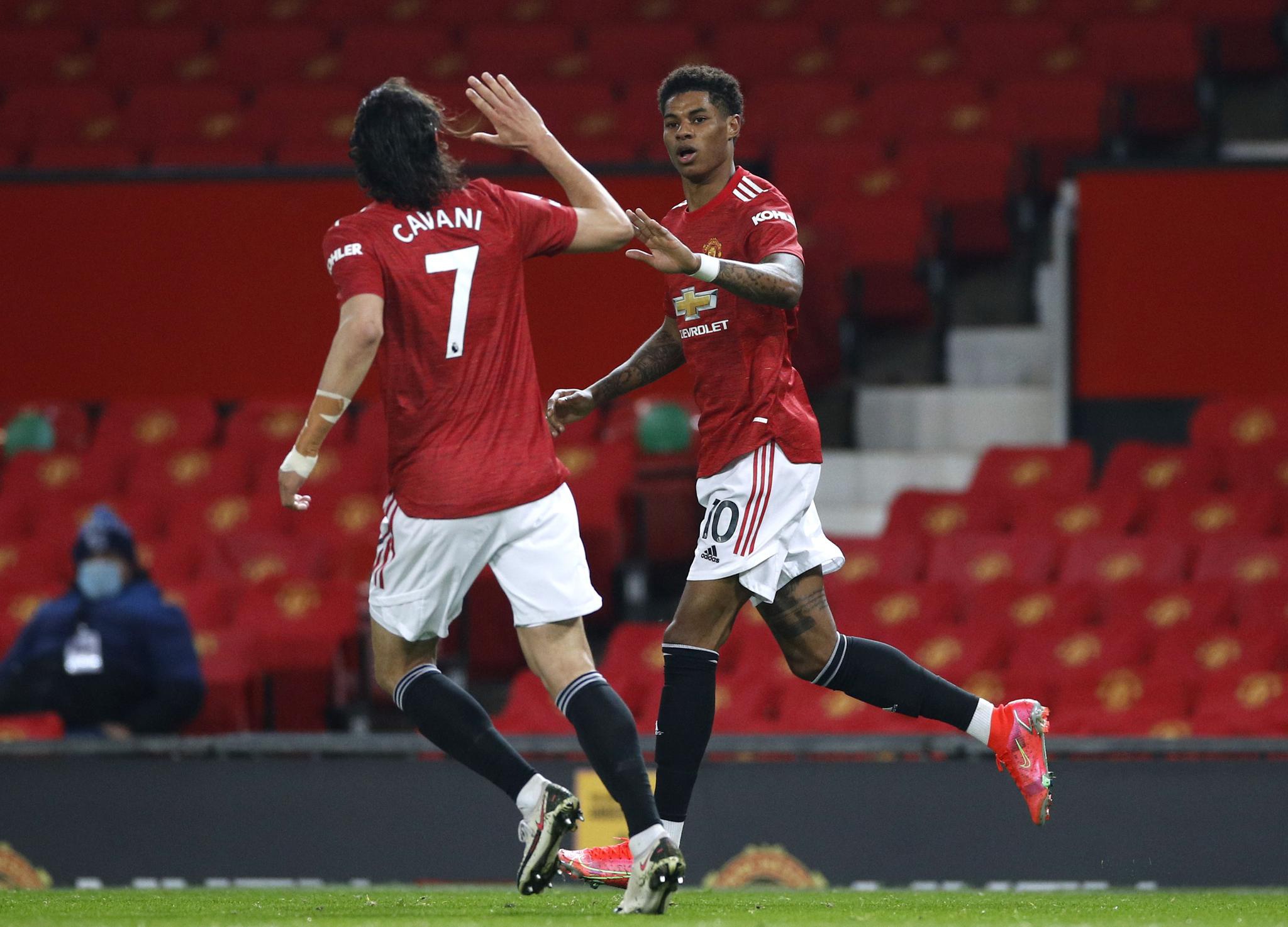 反映出他 反映出他