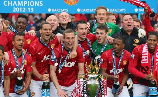 是提升自身 是提升自身