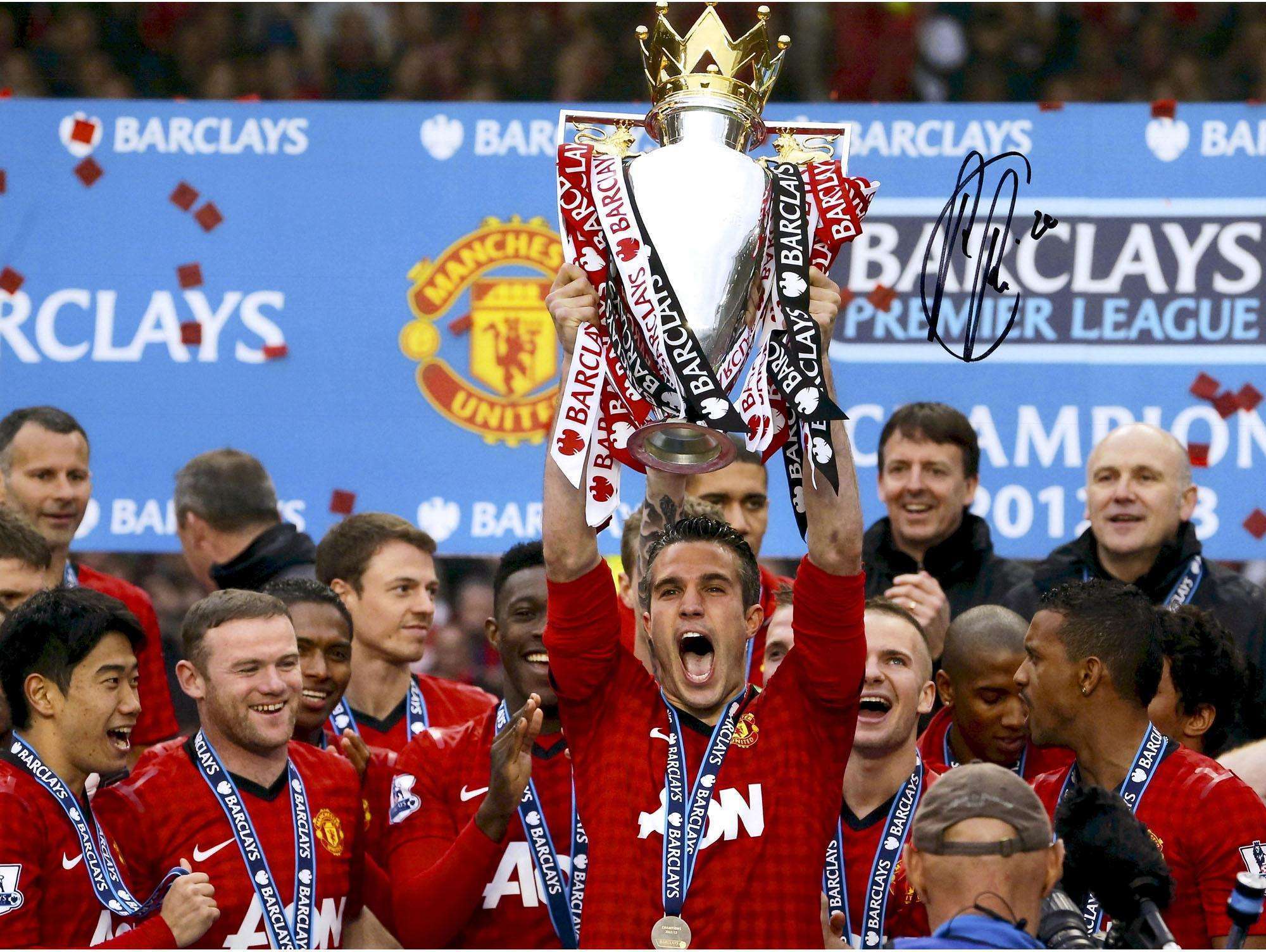 而在滑雪技 而在滑雪技