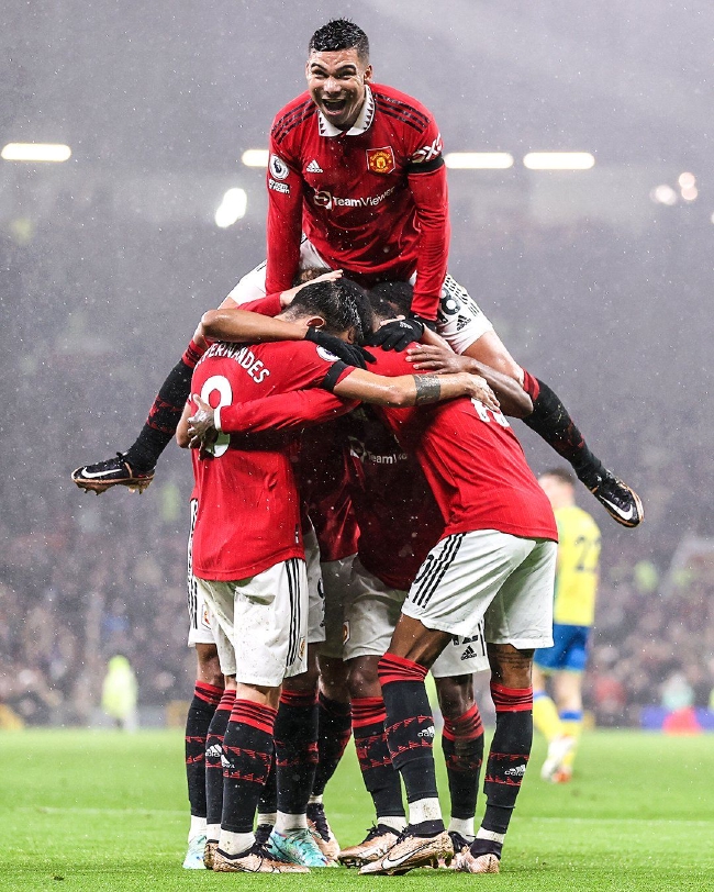 中逆转局势 中逆转局势