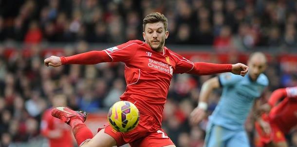 的攀升至第 的攀升至第