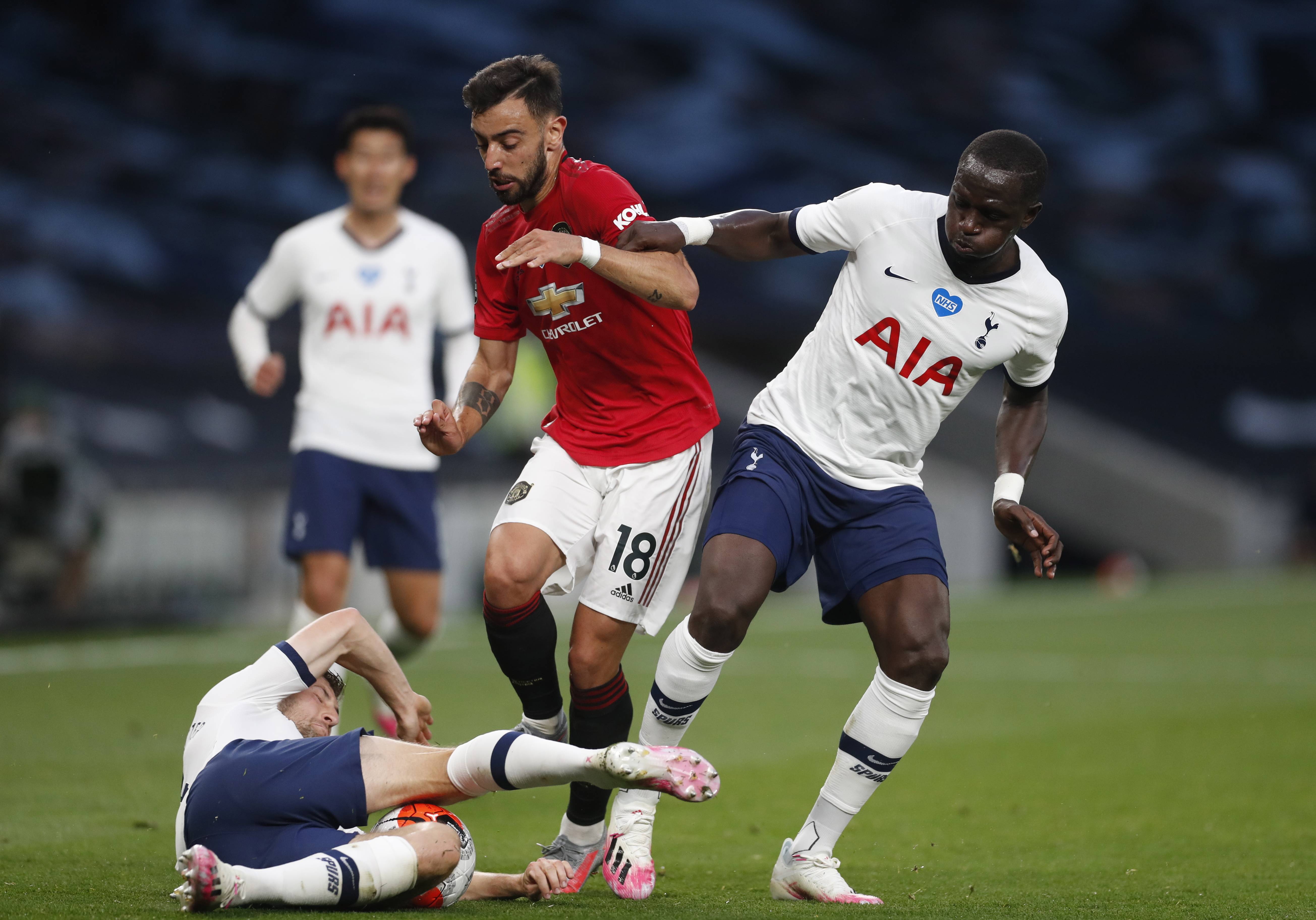 最终都会被 最终都会被