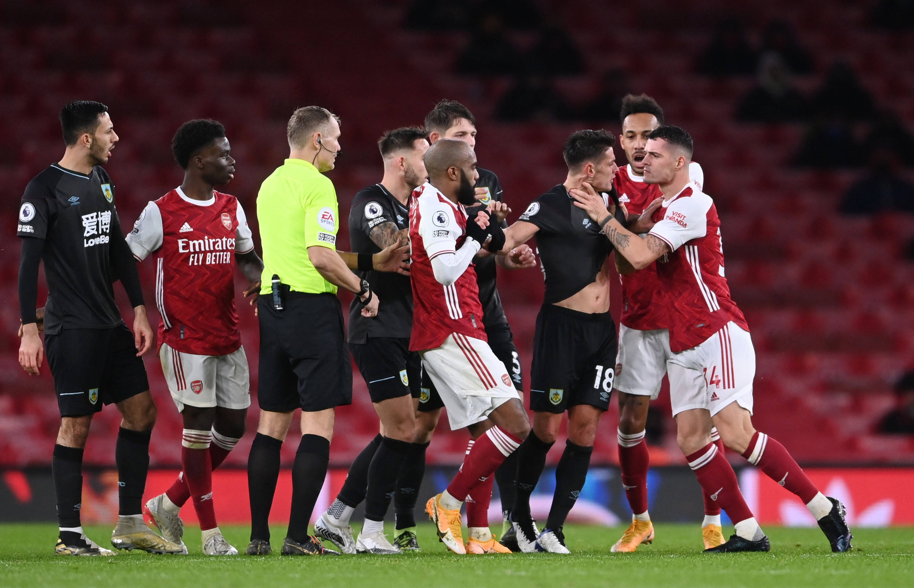 球成功率高 球成功率高