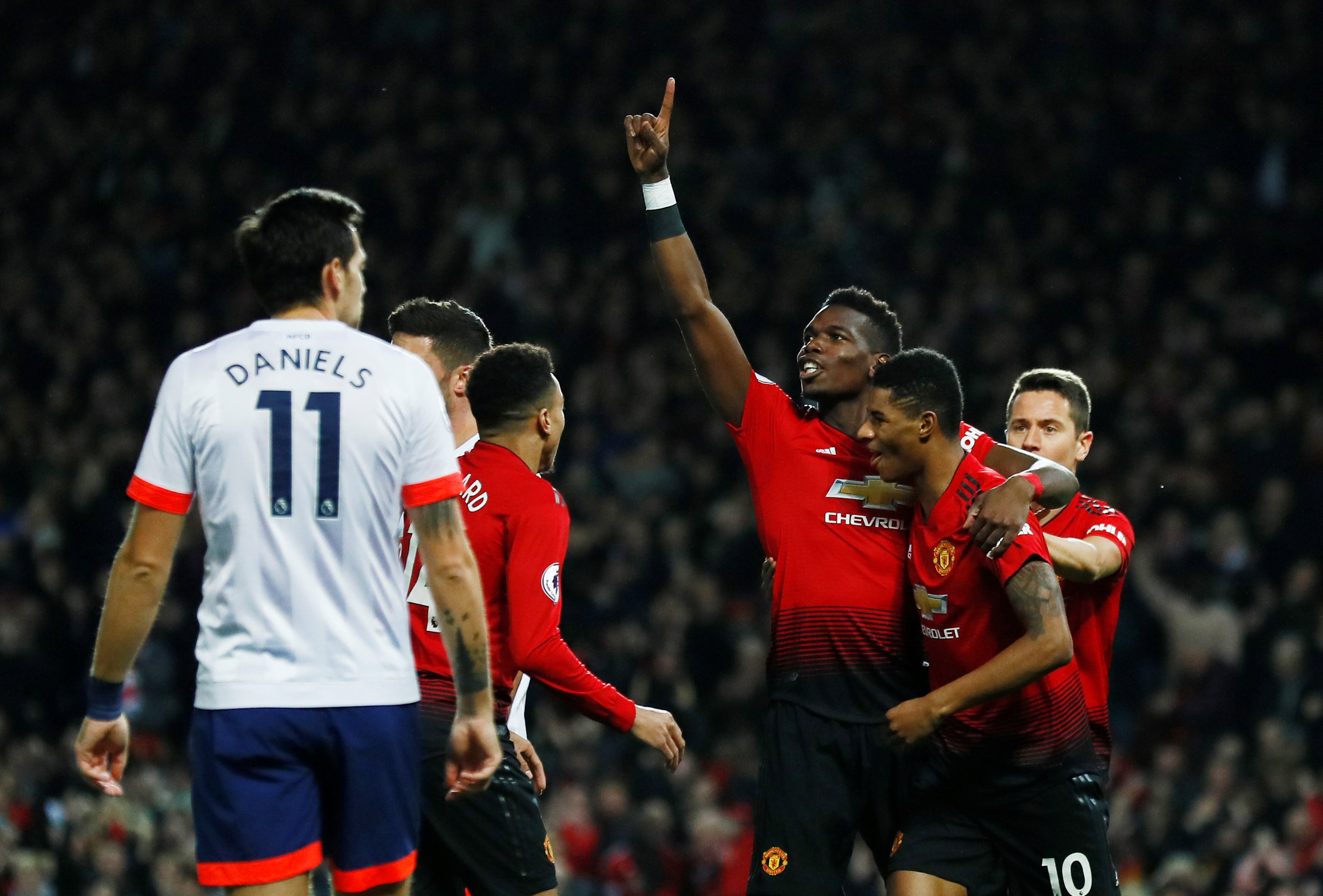 但他们却有 但他们却有